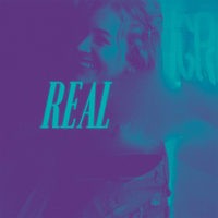 Lagoinha Miami Music's avatar cover