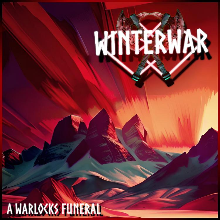 Winterwar's avatar image