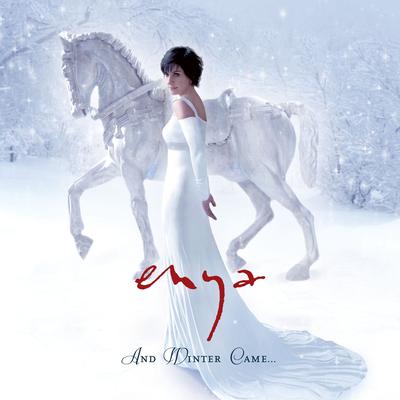 And Winter Came... By Enya's cover