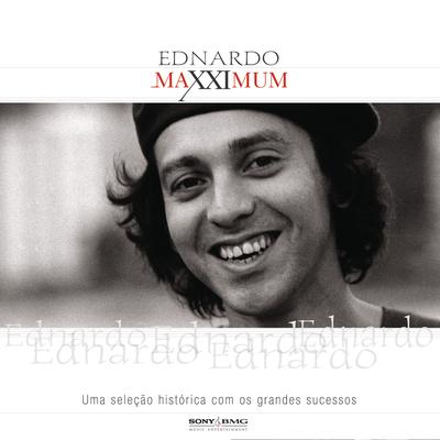 Frio da Serra (Album Version) By Ednardo, Fagner, Marta Lopes's cover