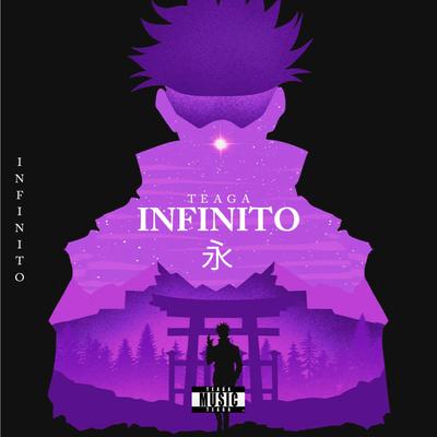 Infinito's cover