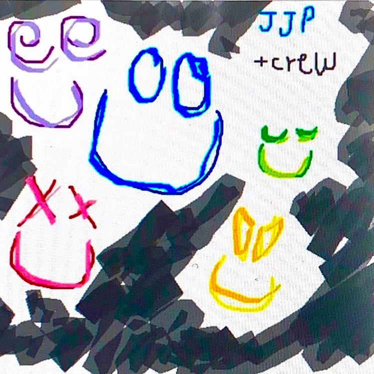 JJP & Crew's avatar image