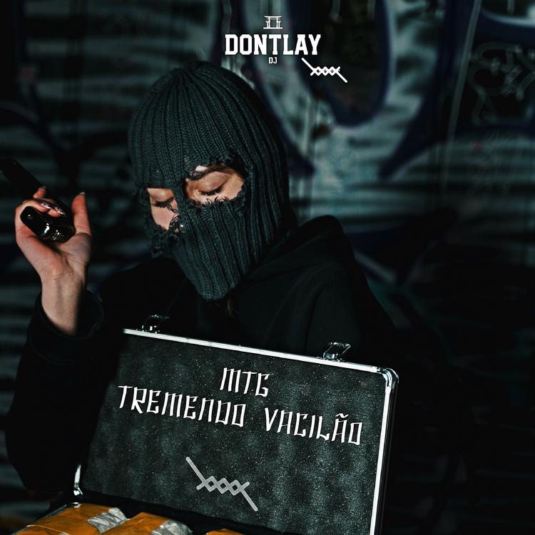 Dontlay's avatar image