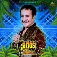 Carlos El Tiburon De Los Teclados's avatar cover