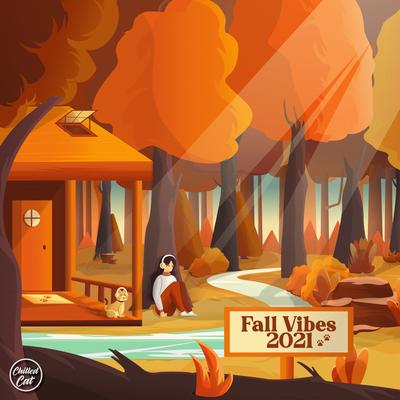 Fall Vibes 2021's cover