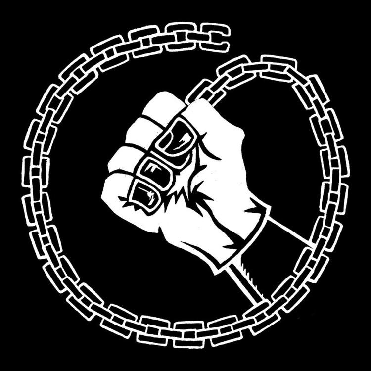 Death Camp's avatar image