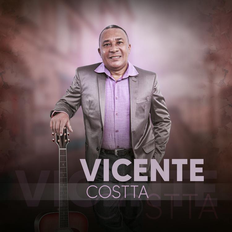 VICENTE COSTTA's avatar image