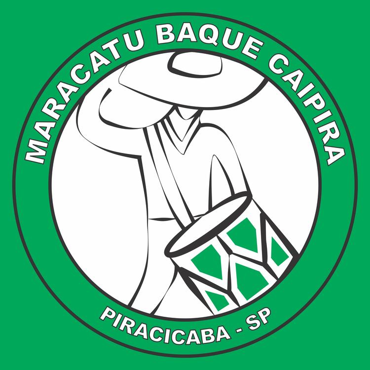 Baque Caipira's avatar image