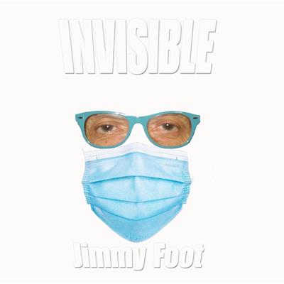 Invisible 2 U's cover