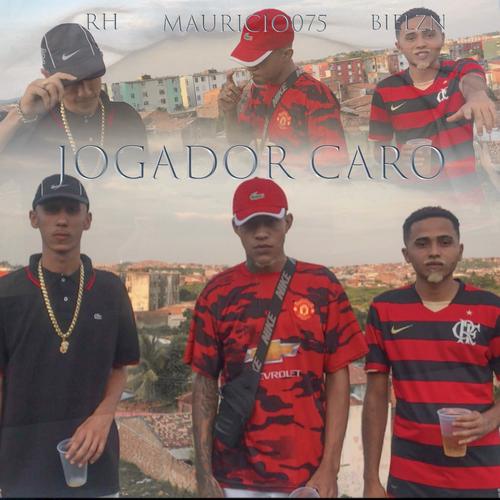 Jogador Caro on X: Qual foto eu uso  / X