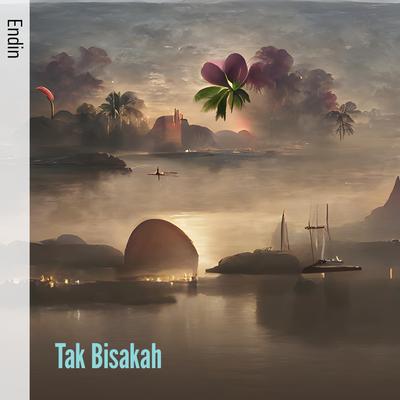 Tak Bisakah (Acoustic)'s cover