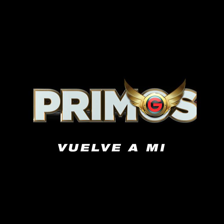 Primos G's avatar image