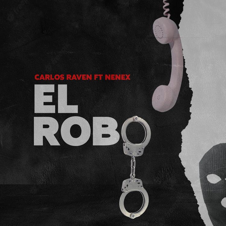 Carlos Raven's avatar image