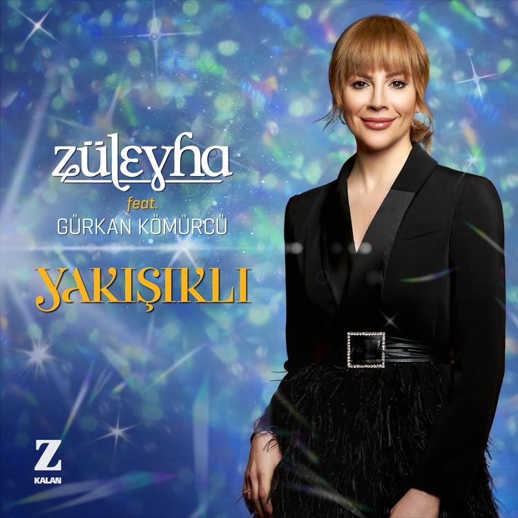 Züleyha's avatar image