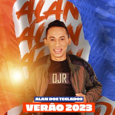 Verão 2023's cover