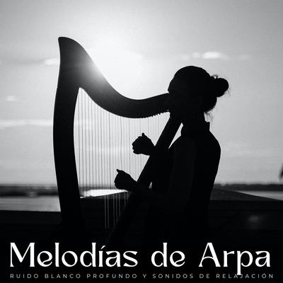 Sinfonías De Calma's cover