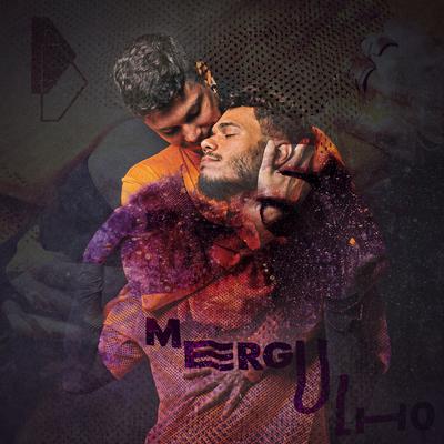 Mergulho's cover