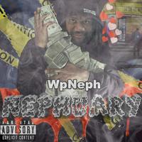 Wpneph's avatar cover