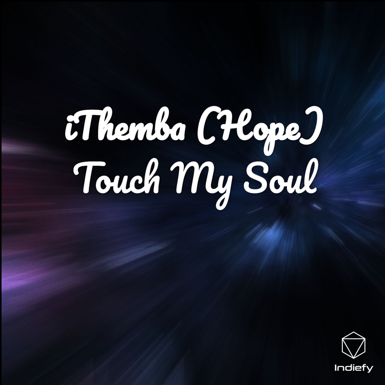 Touch My Soul's avatar image