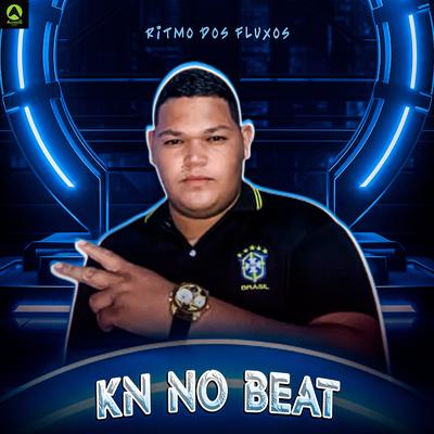 Cabelinho Loirin (feat. Mc Morena) (feat. Mc Morena) By KN No Beat, Rave Produtora, MC Morena's cover