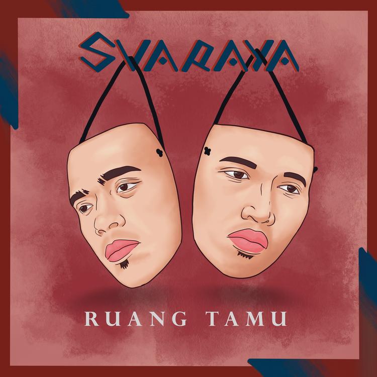 Suaraya's avatar image