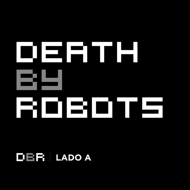 Death_by_Robots's avatar image