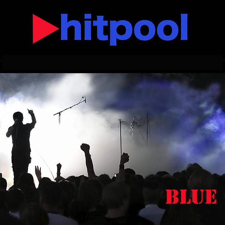 hitpool's avatar image