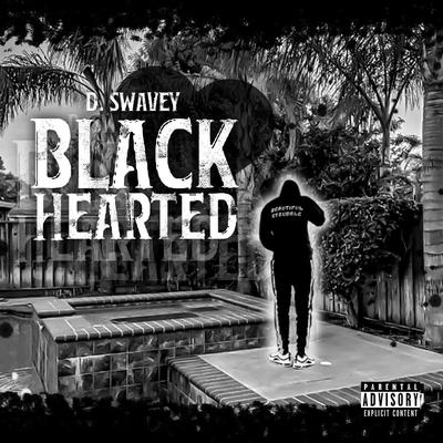 Black Hearted's cover