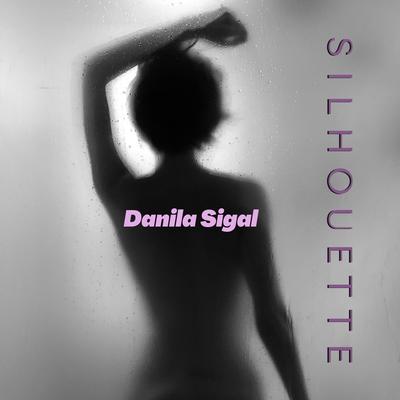 Silhouette By Danila Sigal's cover