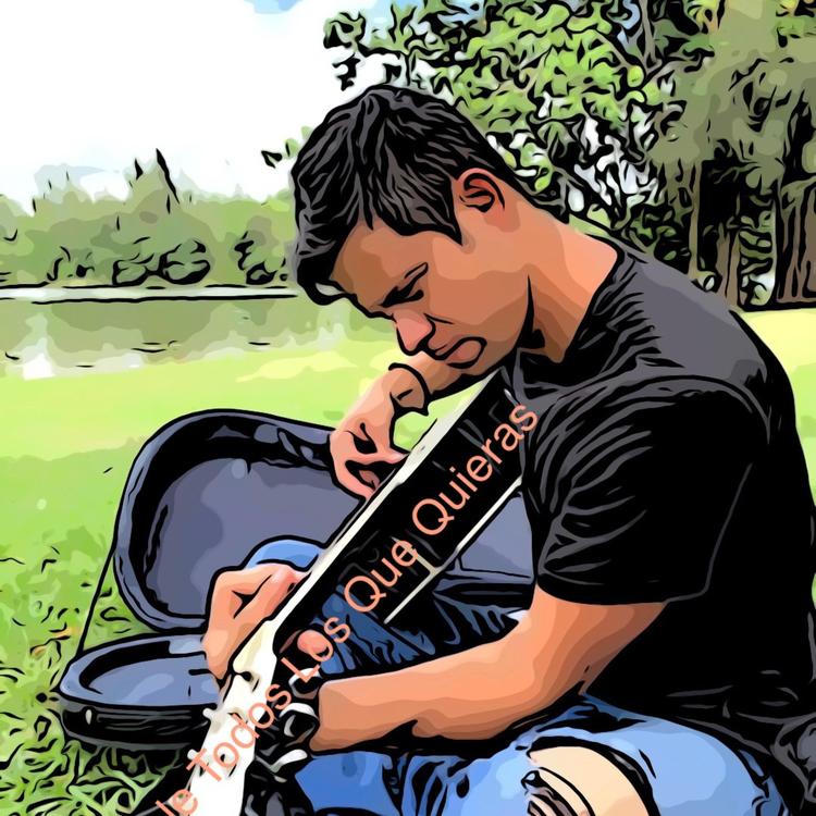 Raneiro's avatar image