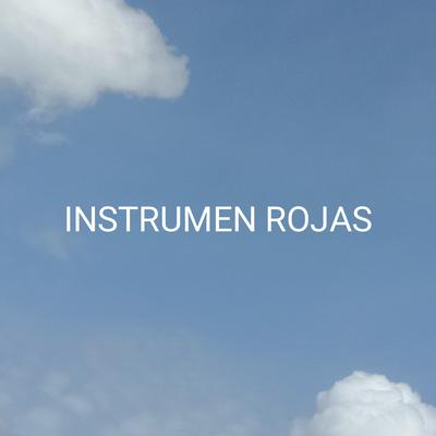 Instrumen Rojas's cover