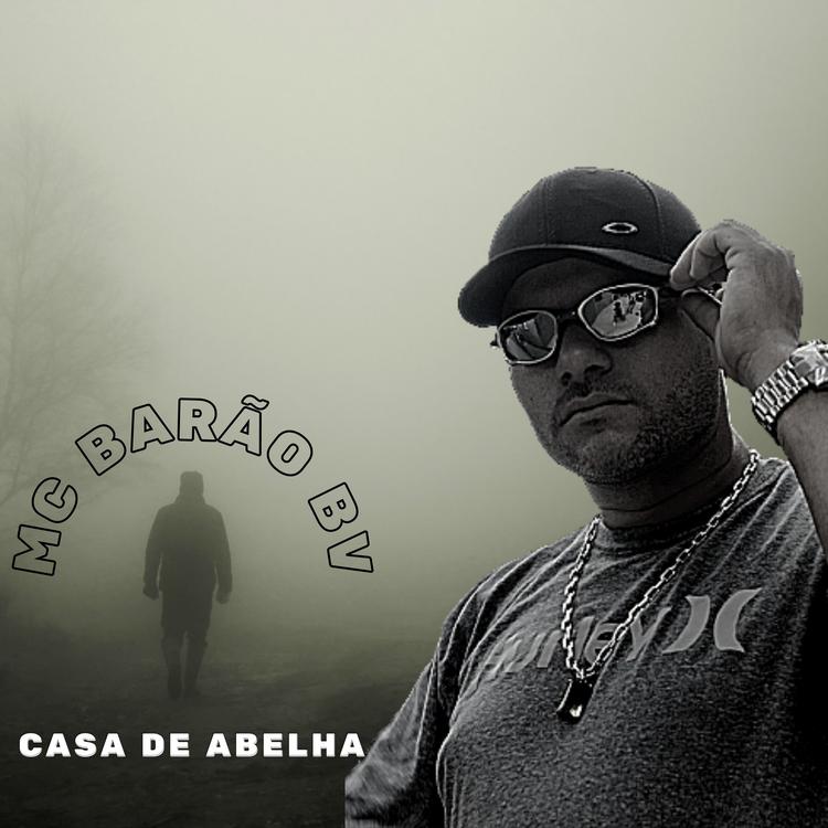 MC Barão BV's avatar image