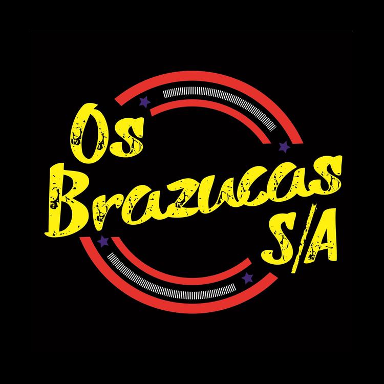 Os Brazucas S.A's avatar image