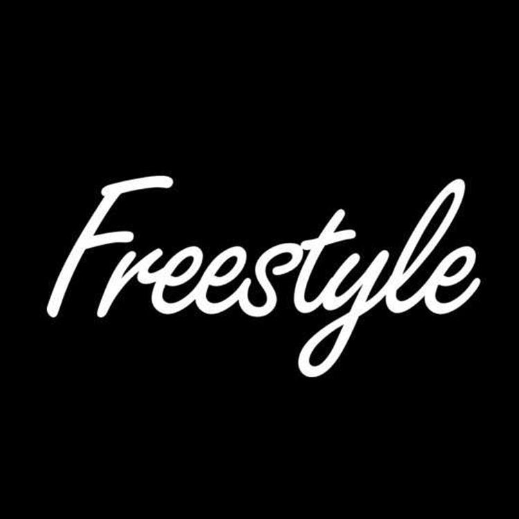 Freestyle Radio Show's avatar image