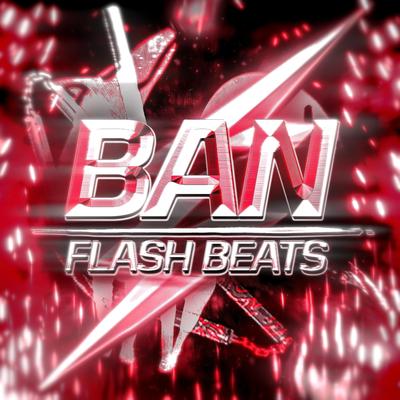 Ban: A Raposa de Briga By Flash Beats Manow's cover