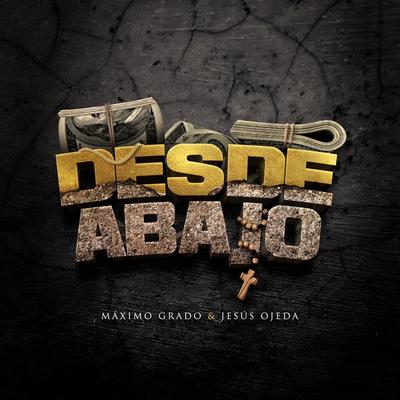 Desde Abajo (versión Banda)'s cover