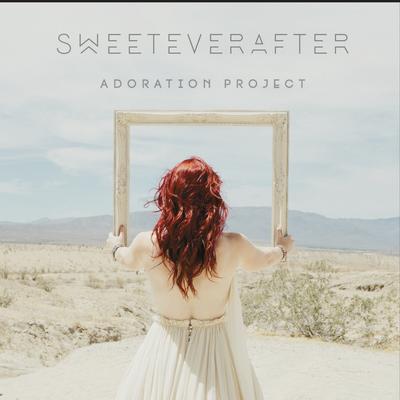 Abandoned By Sweeteverafter's cover