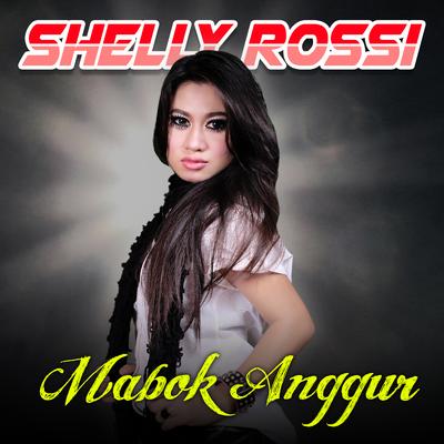 MABOK ANGGUR's cover