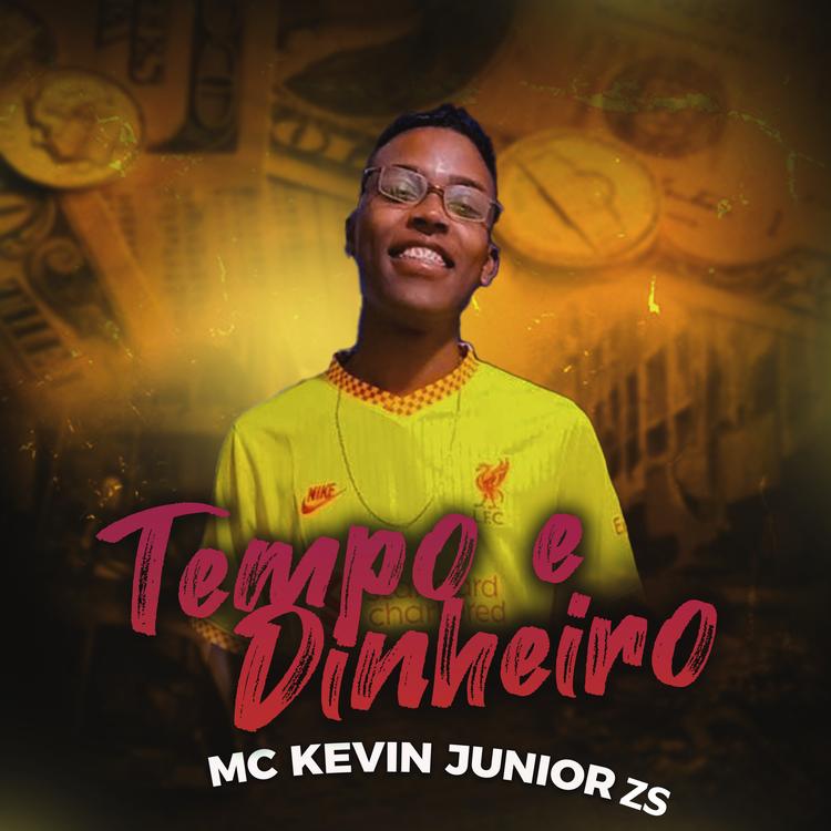 Mc Kevin Junior ZS's avatar image