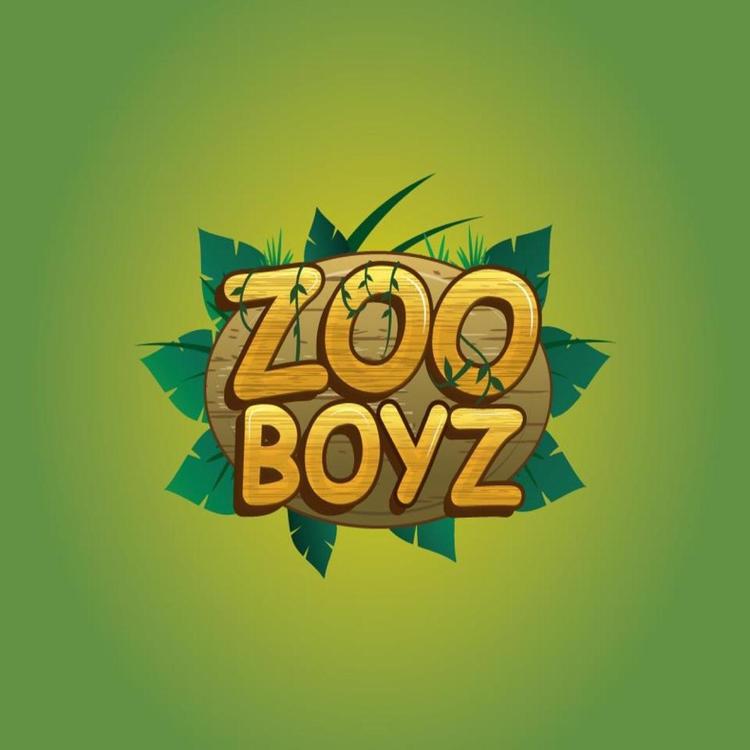 Zoo Boyz's avatar image