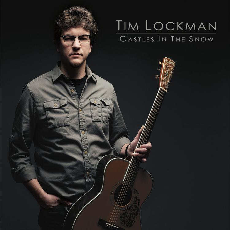 Tim Lockman's avatar image