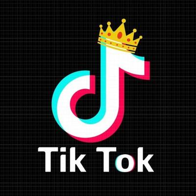 Tik Tok Mix 2021's cover