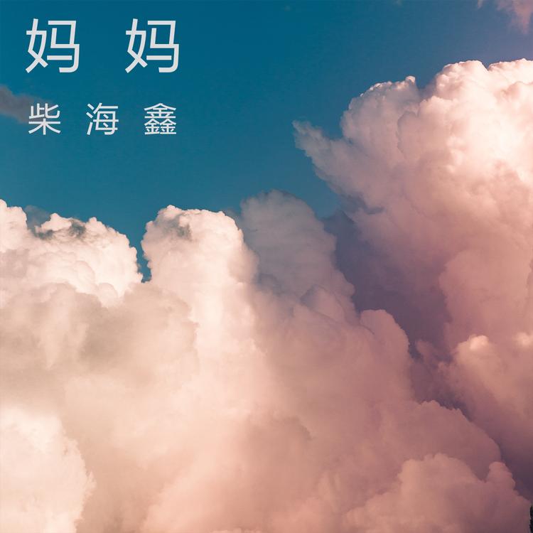 柴海鑫's avatar image