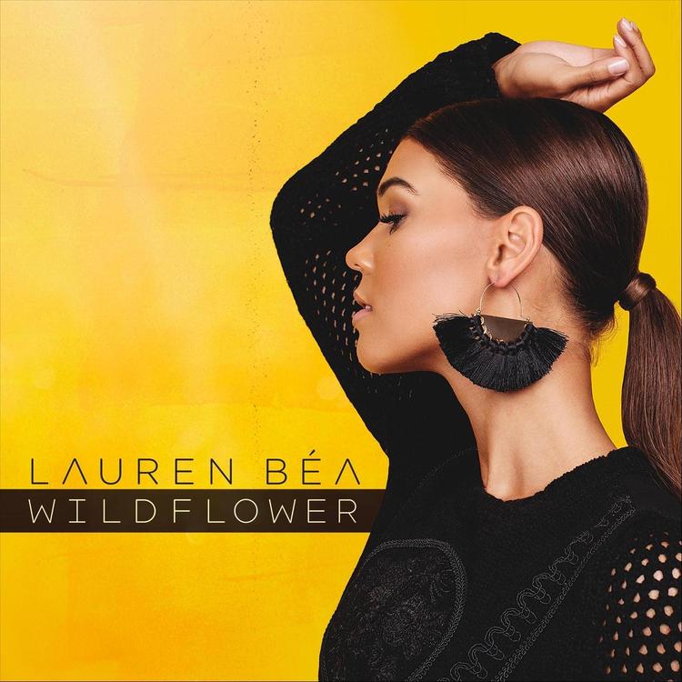 Lauren Béa's avatar image