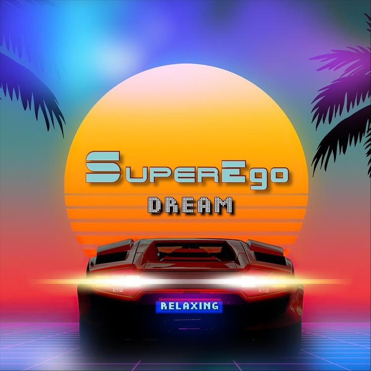 Super Ego's avatar image