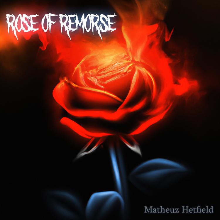 Matheuz Hetfield's avatar image