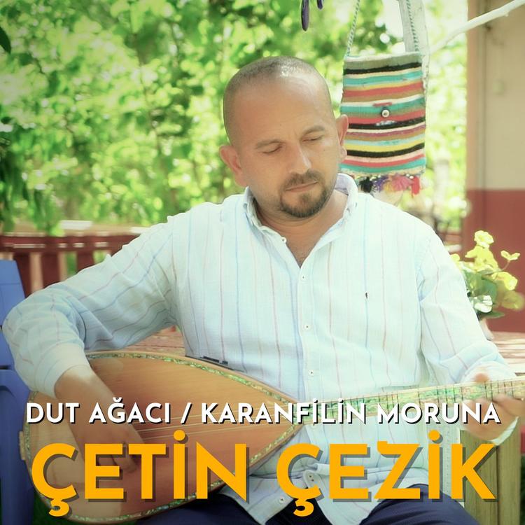 Çetin Çezik's avatar image