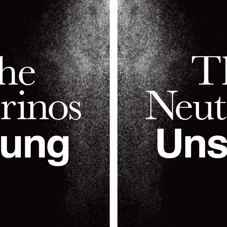 The Neutrinos's avatar image