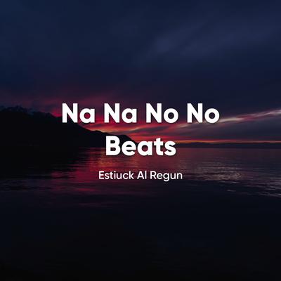 Na Na No No Beats's cover