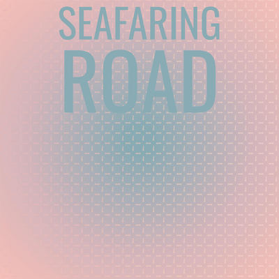 Seafaring Road's cover